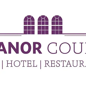 Manor Court Hotel Carnaby
