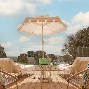 The Nici Hotel Bournemouth